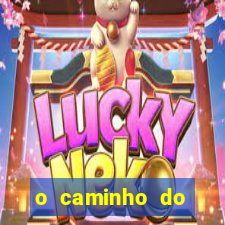 o caminho do samurai pdf